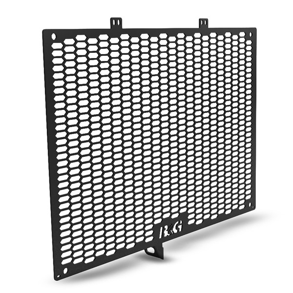 R&G PRO Radiator Guard for Honda CB1000R (Plus) '18-